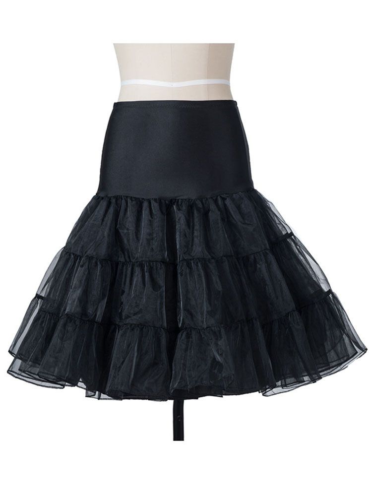 Summer Dress Women Elegant Vintage Dress Robe Femme Casual Short Sleeve Midi Party Sundress Vestidos_ecoleips.com