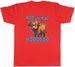 Women's T-Shirts Funny Highland Cow Not In The Moooood Mens T-Shirt Tee Gift Top_ecoleips.com