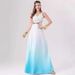 Halloween Greek Muse Dress Costume Cosplay Ball Party Costume Stage Costume Home Uniform_ecoleips.com