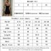 Summer New Sports Style U-neck Sleeveless Contrasting Color Hemming Slim And Thin A-shaped Tennis Skirt Dress Women_ecoleips.com