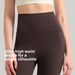High-Waisted Flared Yoga Pants – Butt-Lifting Naked Sensation Leggings (S-Xl) | 16 Colorways For Low-Impact To Hot Yoga_ecoleips.com