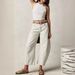 Women's mid Low Waist Washed Denim Jeans Large Stock 2024 Cross Border E Commerce Hot Selling European American Styles K306_ecoleips.com