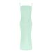 WG225 Cross-border New Spring/summer Slim-fit Fresh And Sweet Strapless Backless Fashion Sexy Dress_ecoleips.com