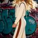 Women's Autumn Niche Casual Sports Suit Slim And Thin Hooded Zipper Jacket Wide-leg Pants Two-piece Set Trendy_ecoleips.com