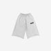 Men's Casual Sporty Shorts Street Style Trendy Streetwear Cargo Shorts – Trendy Unisex 5-Inch Shorts For Men & Women_ecoleips.com