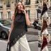 Women's Sleeveless Lace Trim Slim Fit Camisole Top Elegant Sexy Blouse for Summer_ecoleips.com