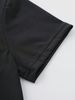 2026 Spring/Summer New Y2K Style Short Sleeve Graphic T-Shirt_ecoleips.com