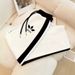 Women's Clothing Casual Short Sleeve T-Shirt And Sweatpants Set Letter Print Crew Neck Comfortable Fashion_ecoleips.com