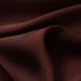Aria Basics New Cross-border Women's Robe WB Printed Satin Chiffon Elegant Long Solid Color Simple Bathrobe Light Home Wear_ecoleips.com