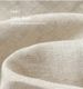 Old Qianfeng Linen Vest Slack Sleeveless Linen Shirt Women's Summer Simple Inner Casual Crew Neck Top_ecoleips.com