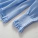 Yangmei Store 2025 New Cardigan Ice Silk Knitted Air Conditioning Women's Summer Short Style Outer Sunscreen Coat Shawl_ecoleips.com