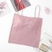 K Strap Vest With Chest Cushion, Chest Covering And Strapless Bra, Women's Base, Breathable And Beautiful Back Bra, Integrated Fixed Cup_ecoleips.com