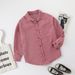 2026 Autumn/Winter Women's Clothing Cross-Border European And American Foreign Trade Oversize Loose Casual_ecoleips.com