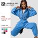 Cross-border Bestseller 2026 Hot-selling Popular Sports Casual Women's Hooded Jumpsuit Set_ecoleips.com
