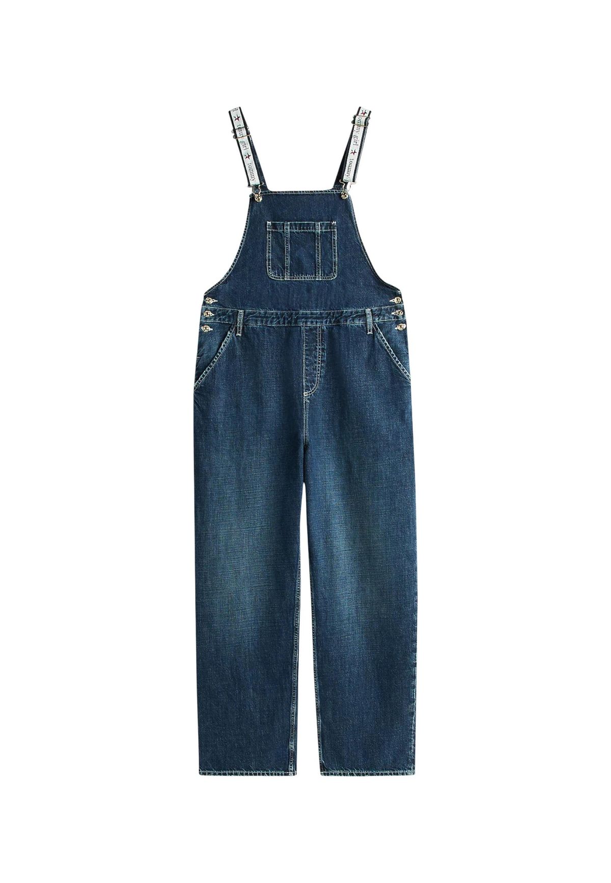 Jeans Tuta DonnawvMisxmEphKeP_ecoleips.com