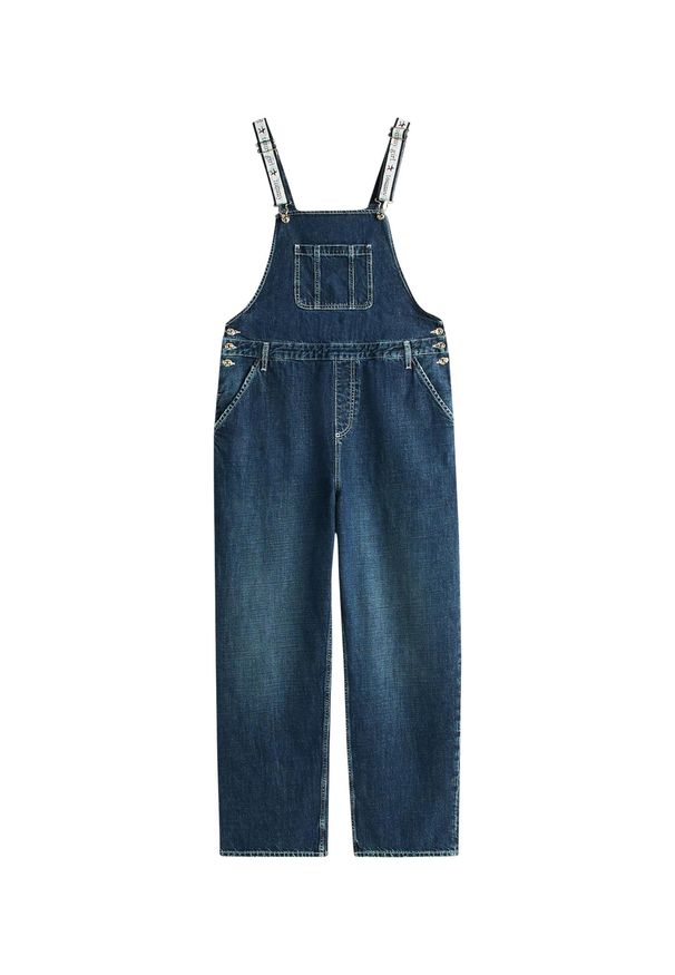 Jeans Tuta DonnawvMisxmEphKeP_ecoleips.com