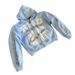  oversized hooded sweatshirt with 3d print casual streetwear pullover for men & women_ecoleips.com