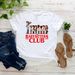 Babysitters Club T-Shirt Pop Culture Mashup Tee Women Short Sleeve T-shirts Streetwear Tops Funny TV Show Fan Crewneck Gift_ecoleips.com