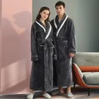 Men’s Sleepwear & Loungewear_ecoleips