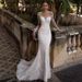Women's Clothing Sexy Temperament Slim Summer New Backless Soft Gauze Fashionable And Stylish Figure_ecoleips.com