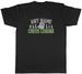 Women's T-Shirts Personalised Any Name Chess Legend Mens T-Shirt Tee Gift Top_ecoleips.com