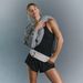 2026 New European And American Spring Best-Selling Tight-Fitting Naked-Feel Ribbed Outdoor Casual Running Sports_ecoleips.com