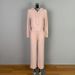 Hot Girl Casual Style Hooded Zipper Sports Set: Short Long-Sleeve Cardigan + High-Waisted Wide-Leg Pants Slimming_ecoleips.com