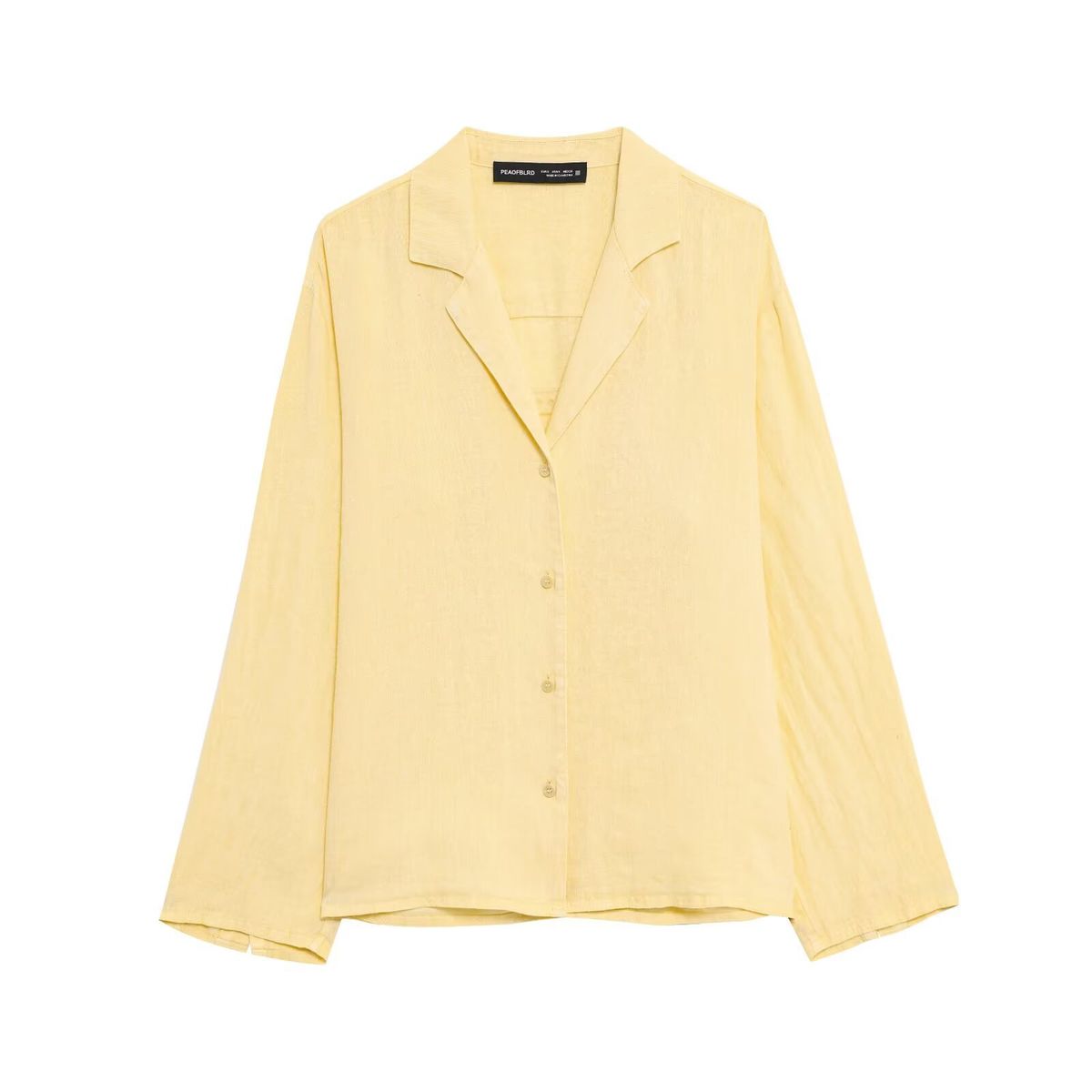 2025 Spring New Women's Small Blazer Jacket Mid-Waist Shorts Fashion Casual Set_ecoleips.com