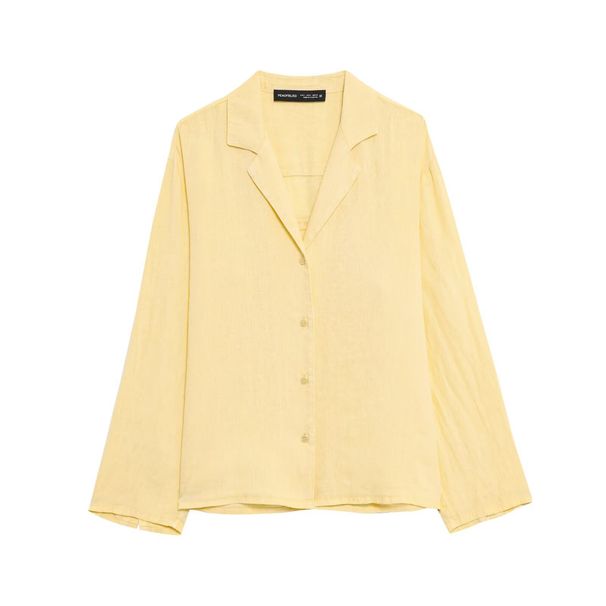 2025 Spring New Women's Small Blazer Jacket Mid-Waist Shorts Fashion Casual Set_ecoleips.com