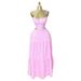 Women's Clothing Summer New Style Temperament V Neck Suspender Top High Waist Skirt Casual Suit_ecoleips.com
