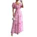 2026 Spring New Collection: Cross-Border European And American Foreign Trade Women's Clothing - Elegant Commuting_ecoleips.com