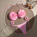 Verve 2025 New Sexy Two-Piece Bikini Women's Swimwear Swimsuit_ecoleips.com