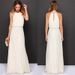 Summer 2026 New Women's European And American Style Best-Selling Sleeveless Pleated Fashion Sexy Long Dress_ecoleips.com