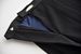 Japanese Academy Style Midi Pleated Spring Autumn Half Women High Waist JK Uniform Skirt_ecoleips.com