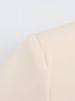 Zatrax2024 European And American Spring New Style Women's Casual Simple Loose Blazer Jacket_ecoleips.com
