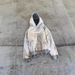 New European And American Women's Fashion Trend Streetwear Loose Sweatpants with Letter Print Brand Personality Couple Trousers 2025_ecoleips.com