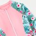 Aria Basics 2024 European And American Cross-border New Long-sleeve One-piece Swimsuit For Women, Swimwear, Diving Surfing Suit,_ecoleips.com