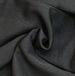 Women's High-Waisted Wide-Leg Pants – Stretch Cotton Trousers For Work & Casual (S-XL, Black, Euro-American Fit)_ecoleips.com