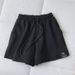 Women's Clothing Outdoor Running Casual Wide Leg High Waist Slim Student Hot Pants_ecoleips.com