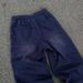 Unisex Streetwear Straight Leg Pants - Trendy High Waist Casual Trousers For Men & Women (Multiple Colors & Sizes)_ecoleips.com