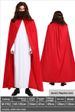 Halloween Cosplay Stage Adults Jesus Monk Arab Performance Costume For Men Wholesale_ecoleips.com