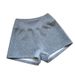 Casual Sports Shorts For Women 2025 Summer New Style American Sexy Spicy Girl Wearing High Waisted A-line Hot Pants Outside_ecoleips.com